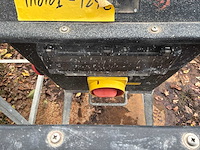 Bos bouwaansluitkast (6x) - afbeelding 6 van  11