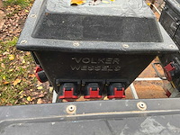 Bos bouwaansluitkast (6x) - afbeelding 7 van  11