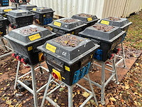 Bos bouwaansluitkast (6x) - afbeelding 3 van  11