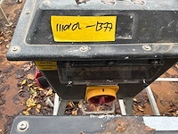 Bos bouwaansluitkast (6x) - afbeelding 7 van  11