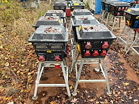 Bos bouwaansluitkast (6x) - afbeelding 10 van  11