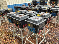 Bos bouwaansluitkast (6x) - afbeelding 11 van  11