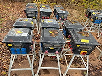 Bos bouwaansluitkast (6x) - afbeelding 8 van  11