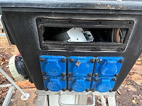 Bos bouwaansluitkast - afbeelding 9 van  9