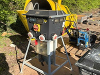 Bos bouwaansluitkast - afbeelding 2 van  4