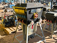 Bos bouwaansluitkast - afbeelding 3 van  4