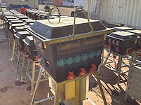 Bos bouwaansluitkast - afbeelding 4 van  4