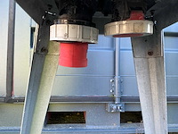 Bos dvms d1761 bouwaansluitkast - afbeelding 6 van  6