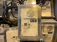 Bos elektro schakelkast (70x) - afbeelding 2 van  4