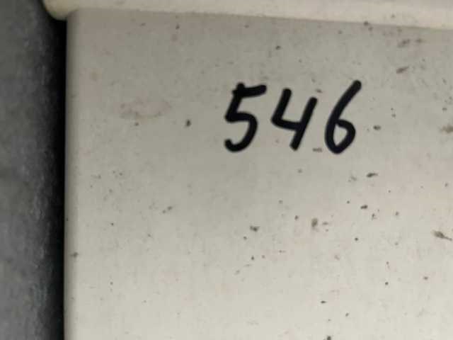 Bos grande 400 ampere - zwerfkast - verdeelkast - bouwstroomkast - afbeelding 6 van  6