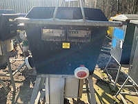 Bos grande bouwaansluitkast (2x) - afbeelding 4 van  6