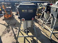 Bos grande bouwaansluitkast (2x) - afbeelding 2 van  7