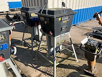 Bos grande bouwaansluitkast (2x) - afbeelding 4 van  7