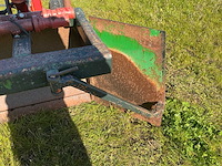 Bos kilverbak - afbeelding 13 van  20