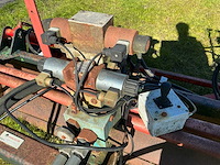 Bos kilverbak - afbeelding 14 van  20