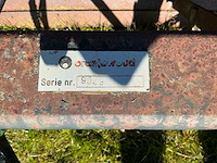 Bos kilverbak - afbeelding 15 van  20