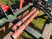 Bos kilverbak - afbeelding 20 van  20