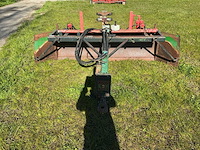 Bos kilverbak - afbeelding 2 van  20