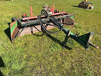 Bos kilverbak - afbeelding 3 van  20