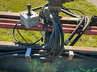 Bos kilverbak - afbeelding 2 van  17