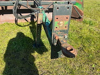 Bos kilverbak - afbeelding 8 van  17