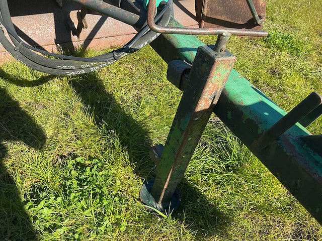 Bos kilverbak - afbeelding 9 van  17