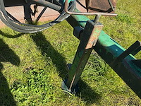 Bos kilverbak - afbeelding 9 van  17