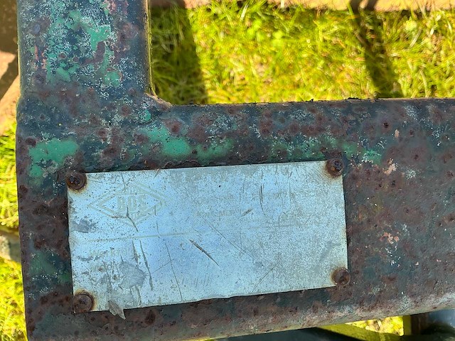 Bos kilverbak - afbeelding 11 van  17