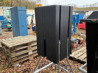 Bos laadpaal - afbeelding 5 van  7