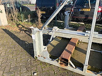 Bos lichtmast - afbeelding 4 van  7