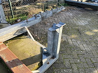 Bos lichtmast - afbeelding 5 van  7