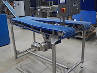 Bos machinebouw - afbeelding 1 van  10