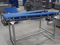 Bos machinebouw - afbeelding 3 van  10