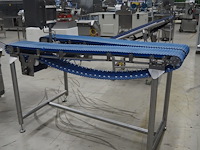 Bos machinebouw - afbeelding 4 van  10