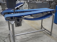 Bos machinebouw - afbeelding 5 van  10