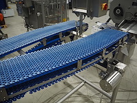 Bos machinebouw - afbeelding 7 van  10