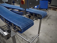 Bos machinebouw - afbeelding 8 van  10