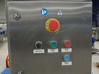 Bos machinebouw - afbeelding 9 van  10