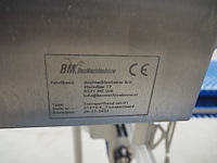 Bos machinebouw - afbeelding 3 van  11