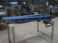 Bos machinebouw - afbeelding 4 van  11