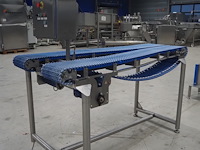 Bos machinebouw - afbeelding 5 van  11