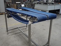 Bos machinebouw - afbeelding 6 van  11