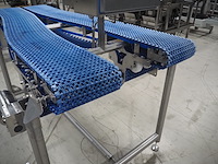 Bos machinebouw - afbeelding 7 van  11
