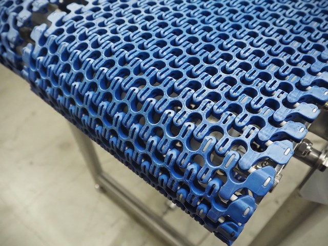Bos machinebouw - afbeelding 10 van  11