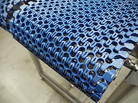Bos machinebouw - afbeelding 10 van  11