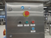 Bos machinebouw - afbeelding 11 van  11