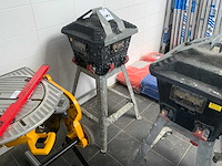 Bos magic midi hoog bouwaansluitkast - afbeelding 2 van  3