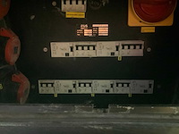 Bos master stroomverdeelkast - afbeelding 3 van  6