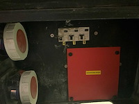 Bos master stroomverdeelkast - afbeelding 5 van  6