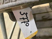 Bos master stroomverdeelkast - afbeelding 6 van  6